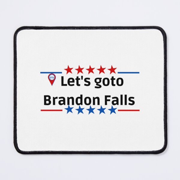 Item preview, Copie de Copie de Copie de Copie de Copie de Copie de Copie de BIDEN_S LAPTOP MATTERS designed and sold by roygalleries.