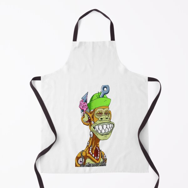 Item preview, Cut Monkey Memes funny lover designed and sold by roygalleries.