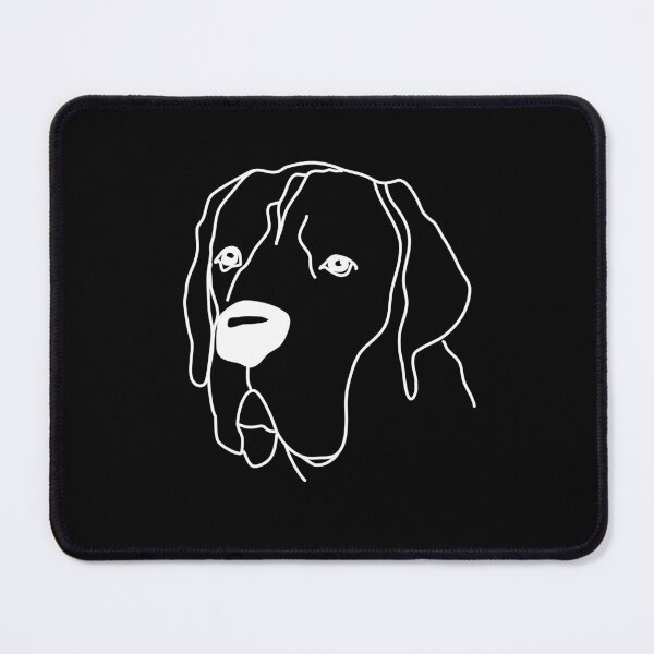 Item preview, great dane, great dane designed and sold by dog-shirt.