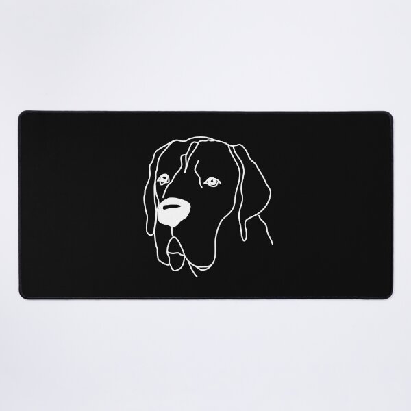 Item preview, great dane, great dane designed and sold by dog-shirt.