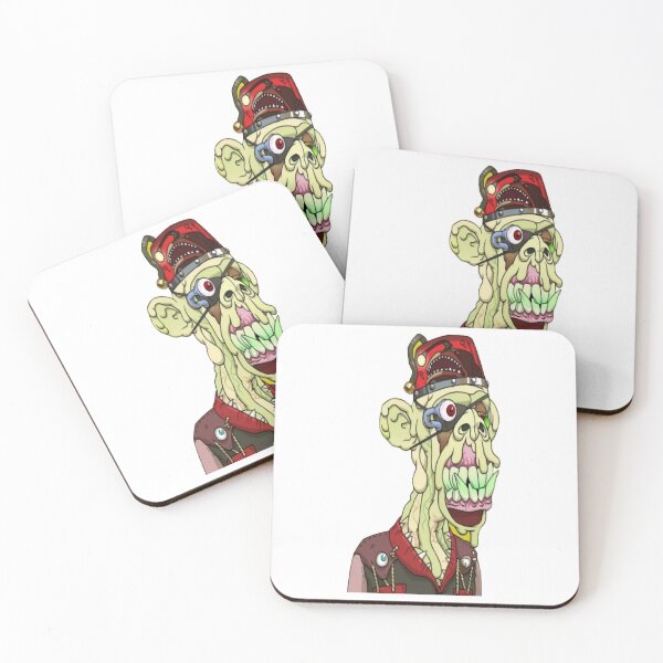 Item preview, Cut Monkey Memes funny lover designed and sold by roygalleries.