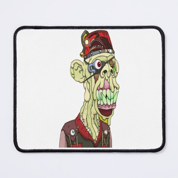 Item preview, Cut Monkey Memes funny lover designed and sold by roygalleries.