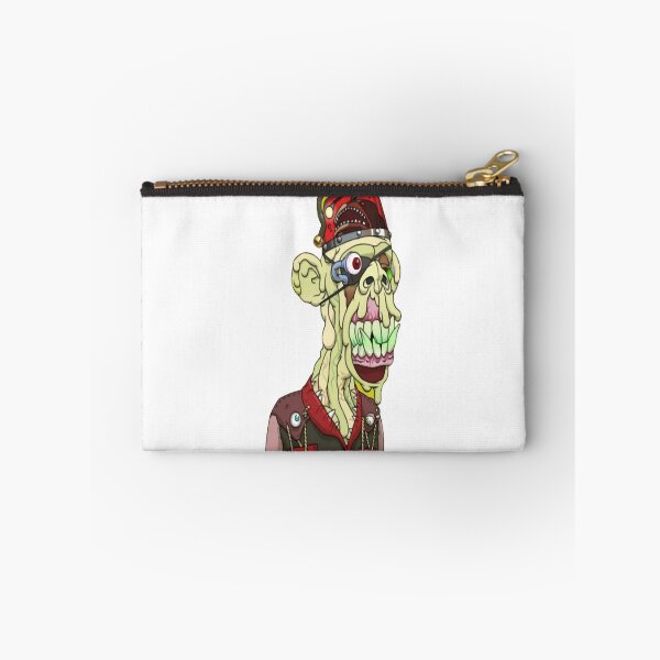 Item preview, Cortar Mono Memes divertido amante designed and sold by roygalleries.