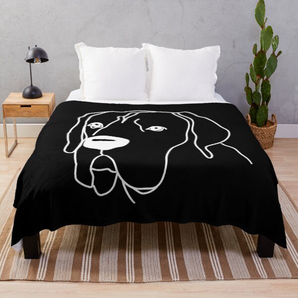 Item preview, great dane, great dane designed and sold by dog-shirt.