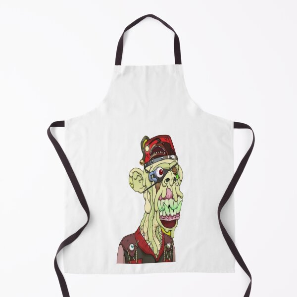 Item preview, Cut Monkey Memes funny lover designed and sold by roygalleries.