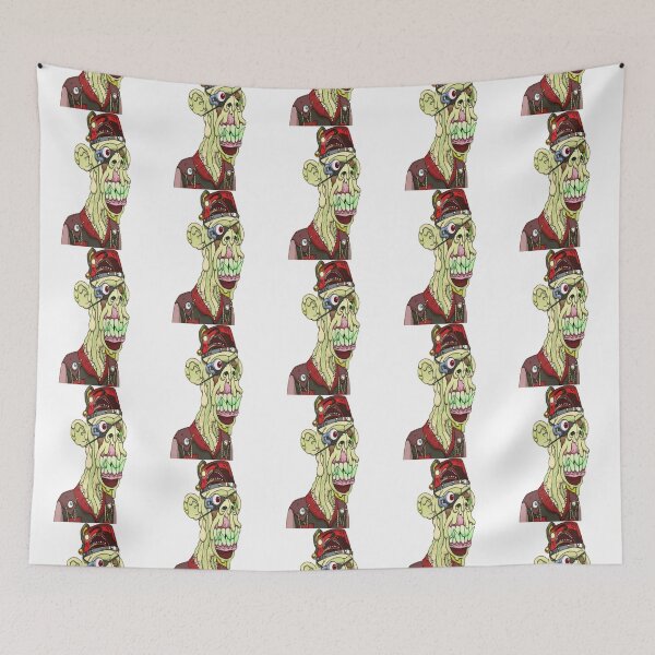 Item preview, Cortar Mono Memes divertido amante designed and sold by roygalleries.