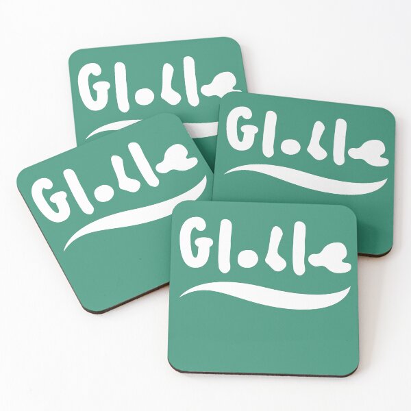 Item preview, Globle  designed and sold by Assan Den.
