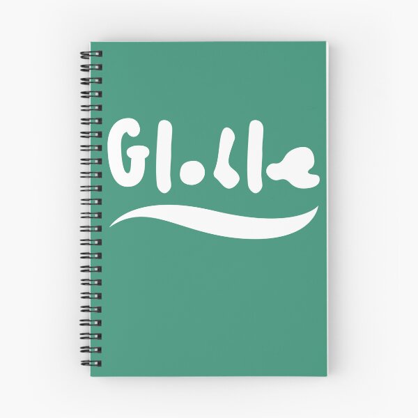 Item preview, Globle  designed and sold by Assan Den.