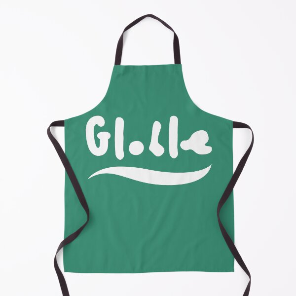 Item preview, Globle  designed and sold by Assan Den.