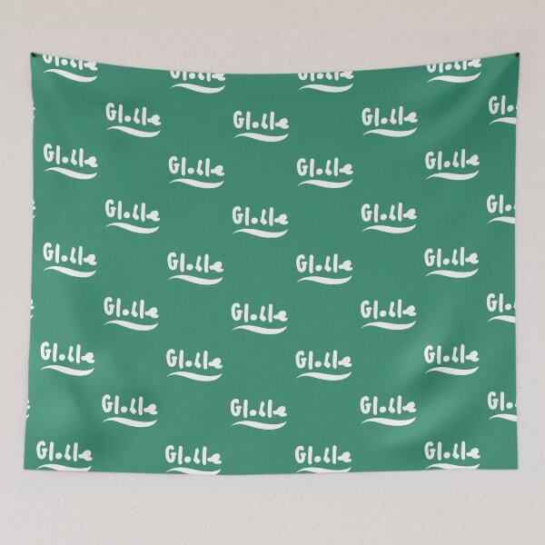 Item preview, Globle  designed and sold by Assan Den.