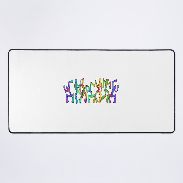 Item preview, Psychedelic Disco Dancers designed and sold by imphavok.