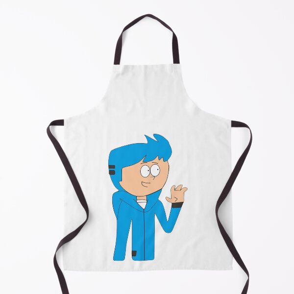Item preview, mordecai and the rigbys Tri-blend designed and sold by roygalleries.