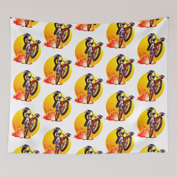 Item preview, Mardoqueo designed and sold by roygalleries.