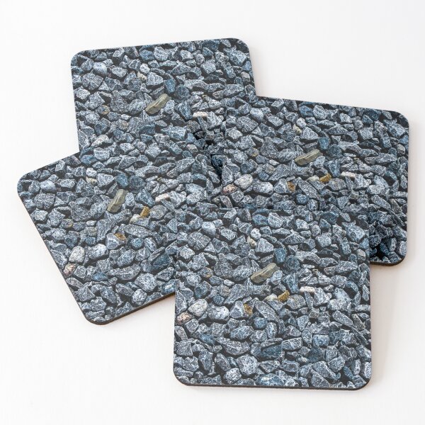 Item preview, Crushed Stone Background designed and sold by Nils Petter Stein.