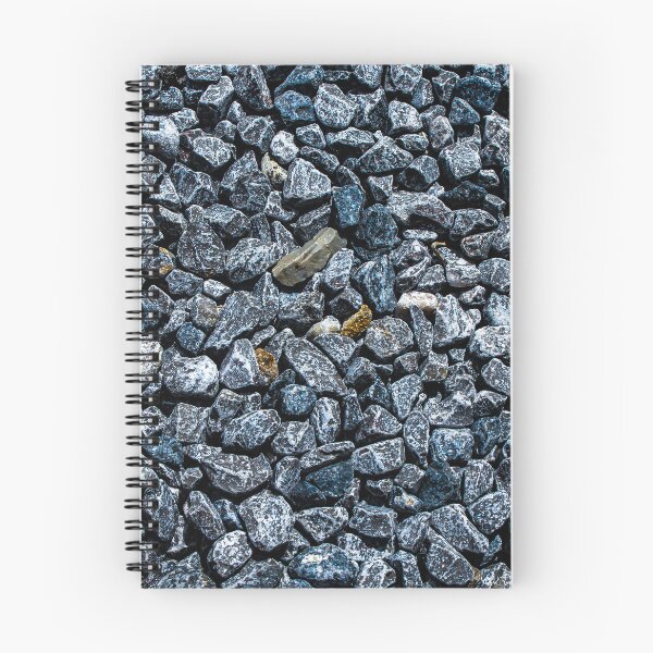 Item preview, Crushed Stone Background designed and sold by Nils Petter Stein.