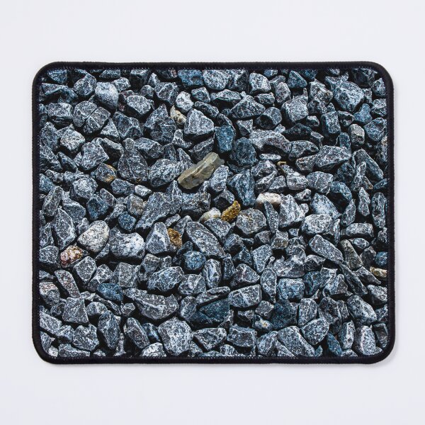 Item preview, Crushed Stone Background designed and sold by Nils Petter Stein.