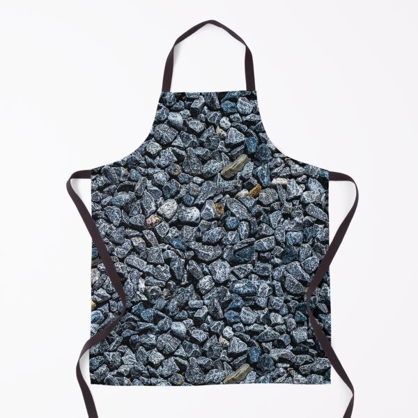 Item preview, Crushed Stone Background designed and sold by Nils Petter Stein.