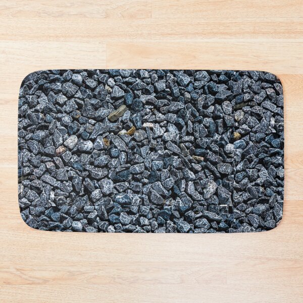Item preview, Crushed Stone Background designed and sold by Nils Petter Stein.