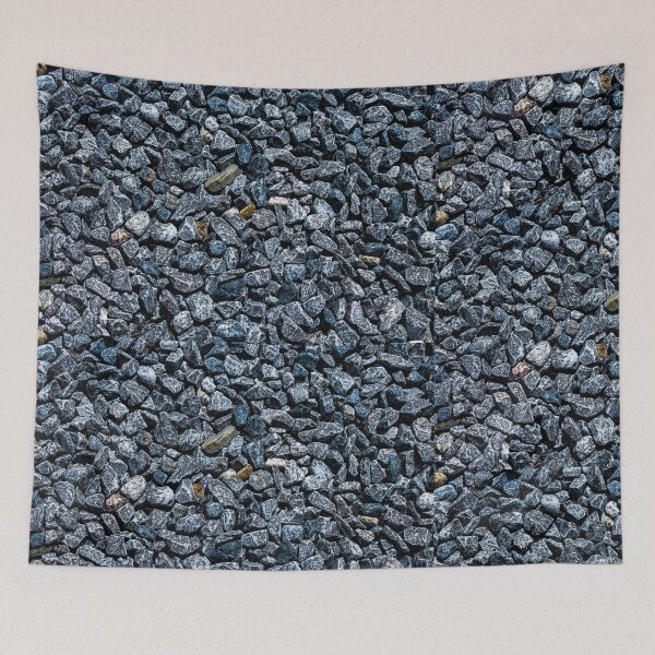 Item preview, Crushed Stone Background designed and sold by Nils Petter Stein.