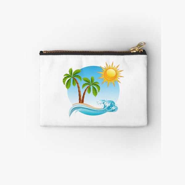 Item preview, Overnight Waves  designed and sold by roygalleries.