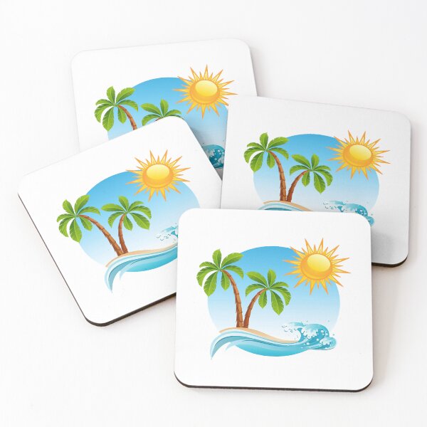 Item preview, Overnight Waves  designed and sold by roygalleries.