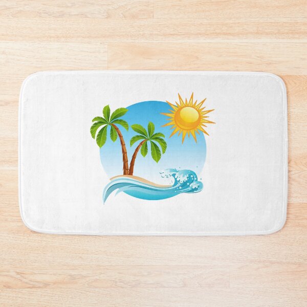 Item preview, Overnight Waves  designed and sold by roygalleries.