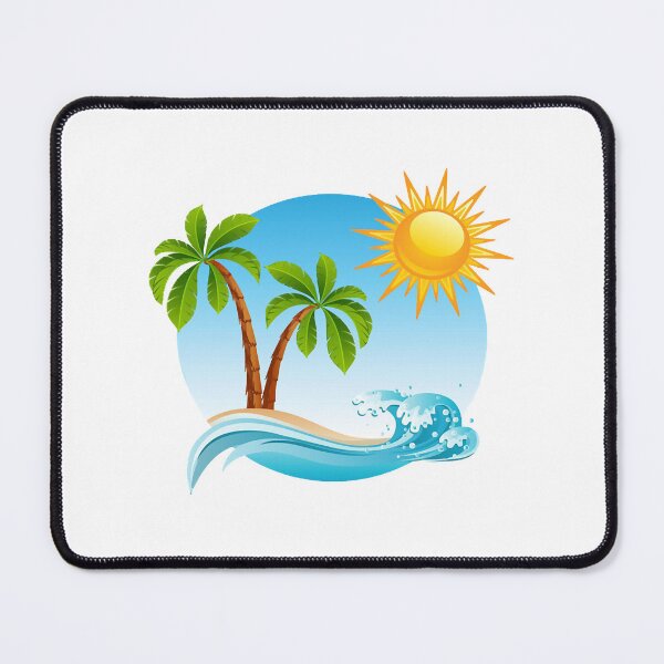 Item preview, Overnight Waves designed and sold by roygalleries.