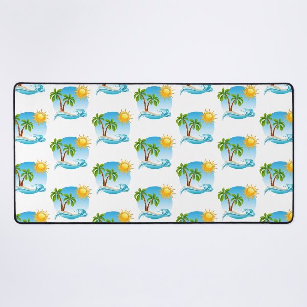 Item preview, Overnight Waves  designed and sold by roygalleries.