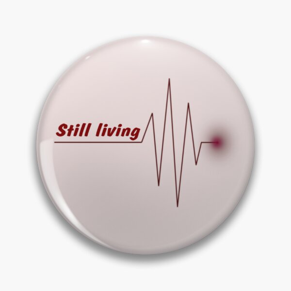 Item preview, Still living designed and sold by LanaBuzzy.