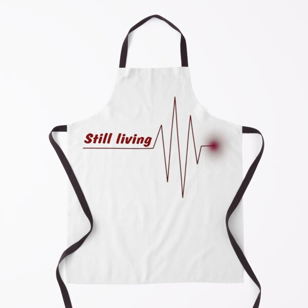 Item preview, Still living designed and sold by LanaBuzzy.