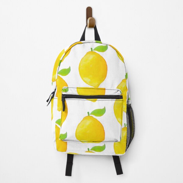 Item preview, Lemon designed and sold by MatsonArtDesign.