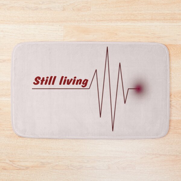 Item preview, Still living designed and sold by LanaBuzzy.