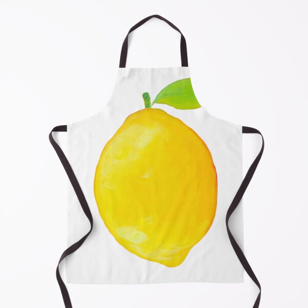 Item preview, Lemon designed and sold by MatsonArtDesign.