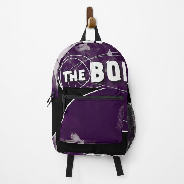 Item preview, The Bolshoi - Limited Edition Perfect Gift Classic designed and sold by RussPosten.