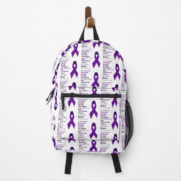 Item preview, Sarcoidosis Warrior Words designed and sold by imphavok.