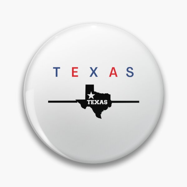 Item preview, Pure Texan  designed and sold by roygalleries.