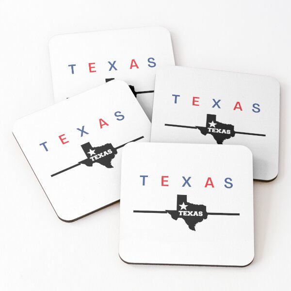 Item preview, Pure Texan  designed and sold by roygalleries.
