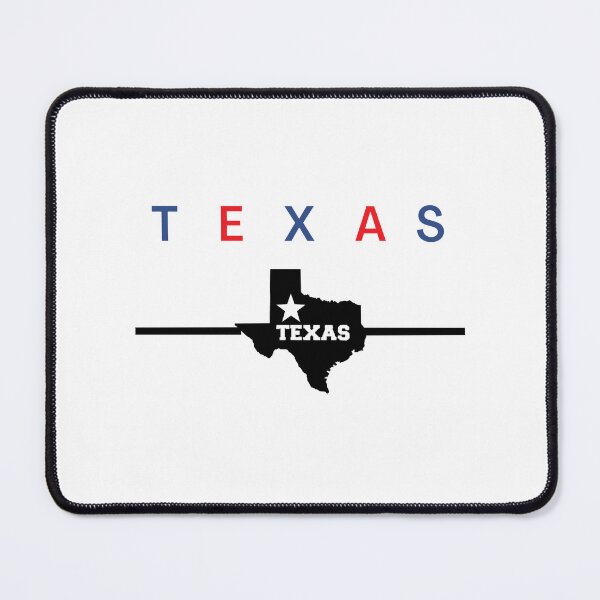 Item preview, Pure Texan  designed and sold by roygalleries.