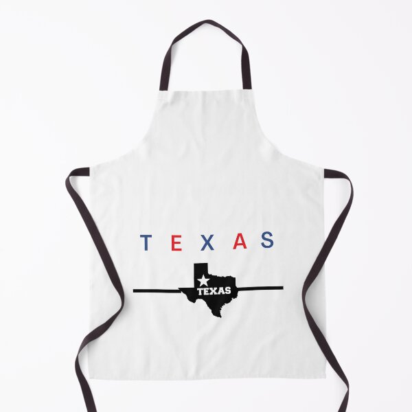 Item preview, Pure Texan designed and sold by roygalleries.