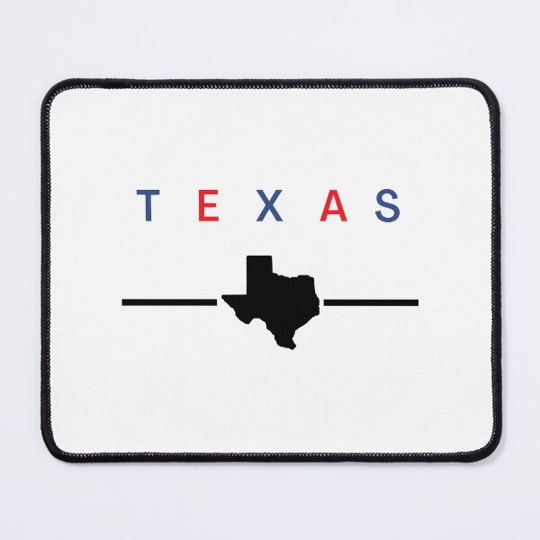 Item preview, Pure Texan  designed and sold by roygalleries.