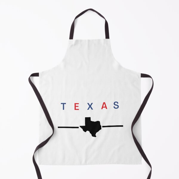 Item preview, Pure Texan designed and sold by roygalleries.