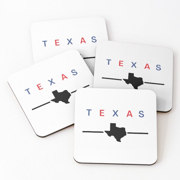 Item preview, Pure Texan  designed and sold by roygalleries.