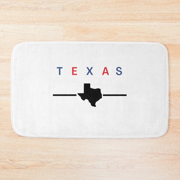 Item preview, Pure Texan  designed and sold by roygalleries.