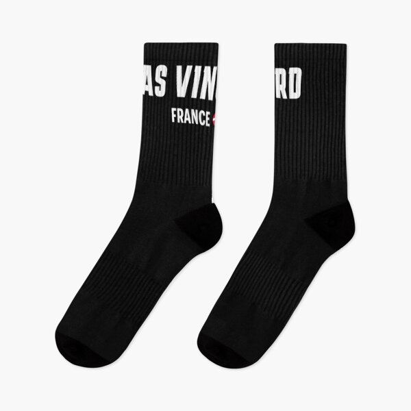 Item preview, Jonas Vingegaard - Bravo Winner France 2022 Classic designed and sold by ChristopherLoll.