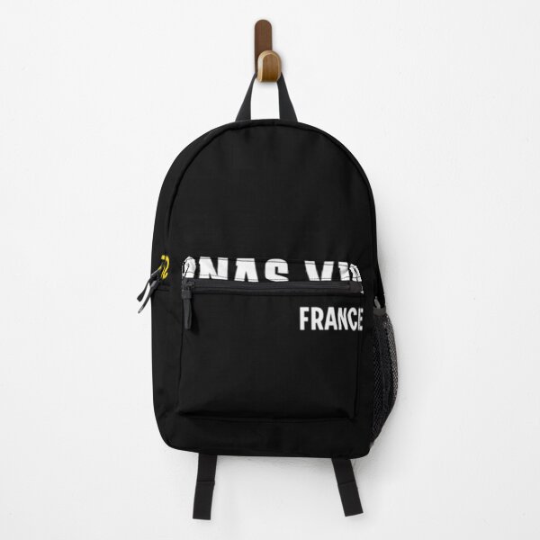 Item preview, Jonas Vingegaard - Bravo Winner France 2022 Classic designed and sold by ChristopherLoll.