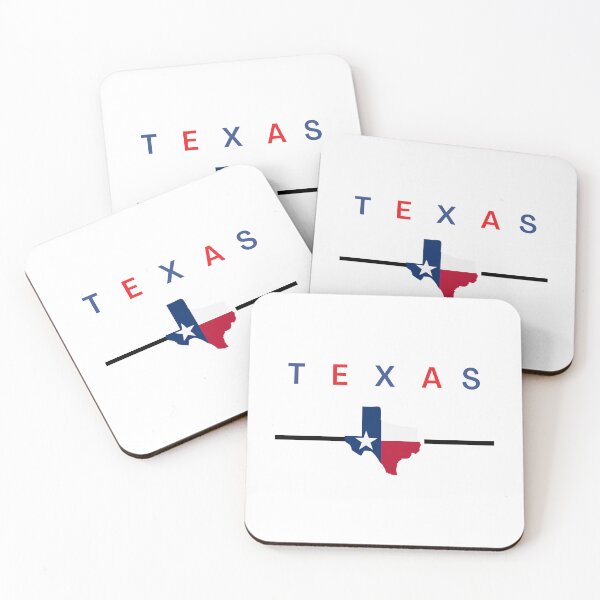 Item preview, Pure Texan  designed and sold by roygalleries.