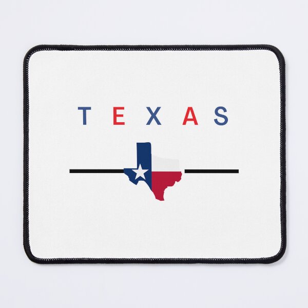 Item preview, Pure Texan  designed and sold by roygalleries.