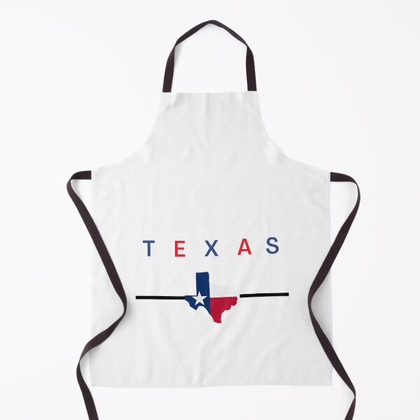 Item preview, Pure Texan designed and sold by roygalleries.
