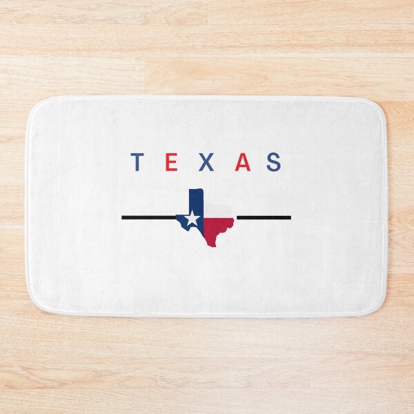Item preview, Pure Texan  designed and sold by roygalleries.