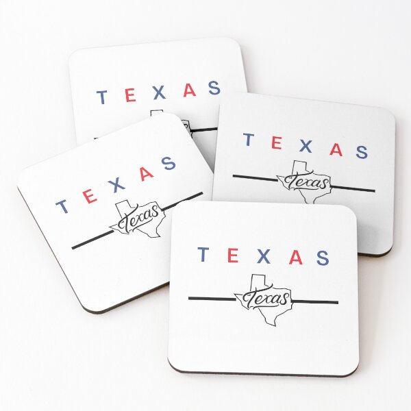 Item preview, Pure Texan  designed and sold by roygalleries.